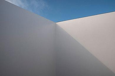 《红霞岛》公布剧情预告 5月2日正式发售